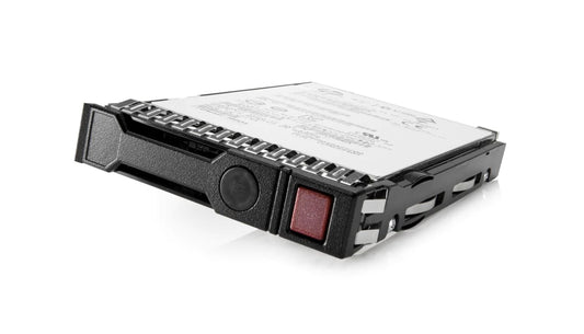Comment installer un disque dur interne