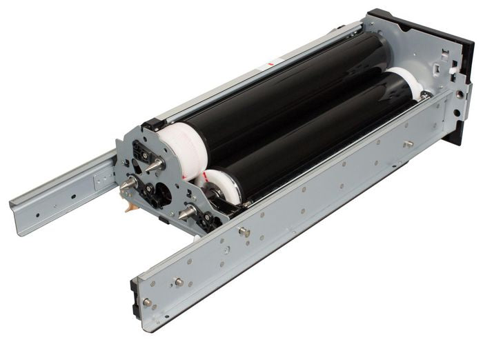 Tambour Imprimante Epson