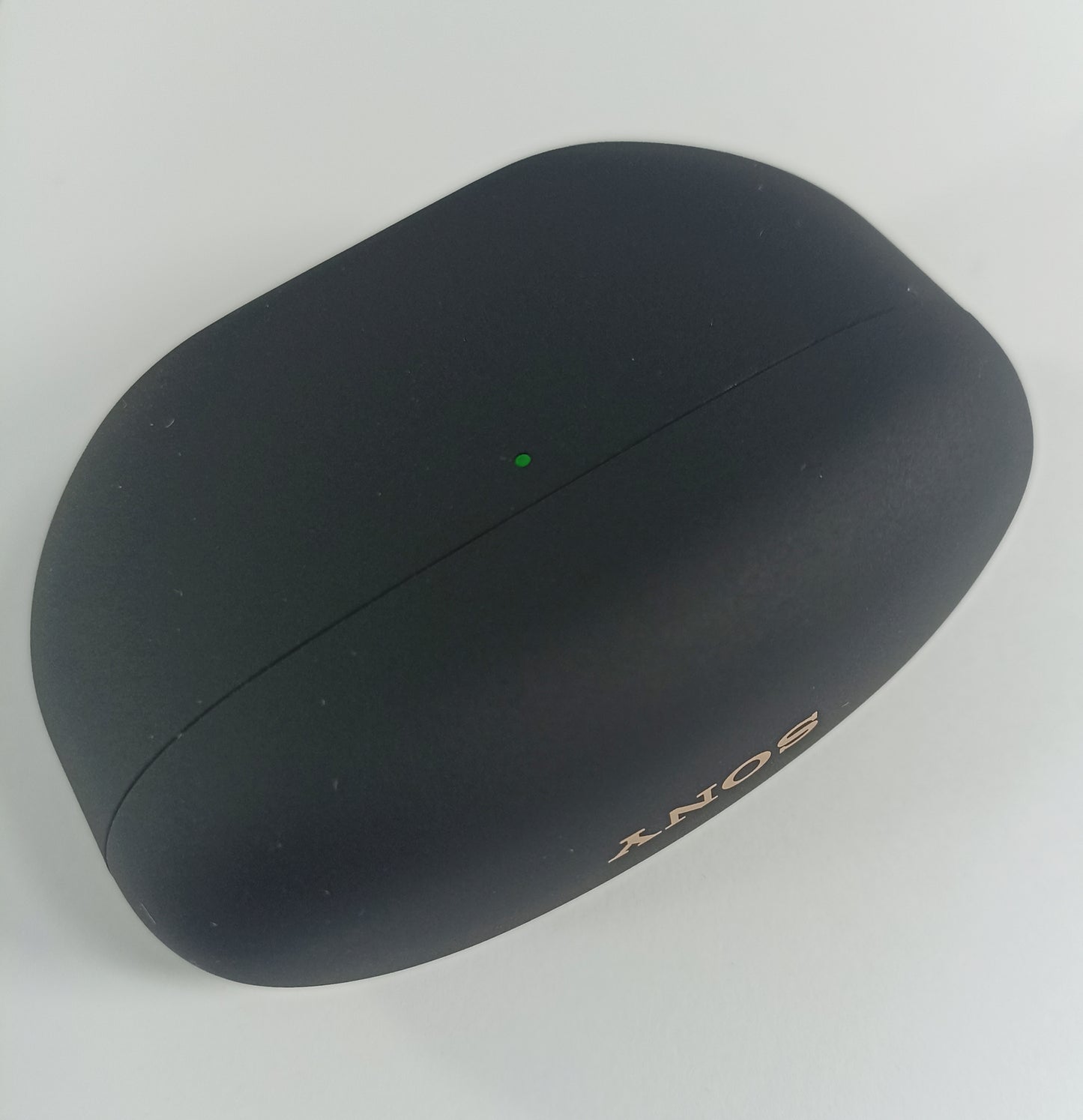 Étui de Chargement d'Écouteurs Sans Fils Sony WF1000-XM5