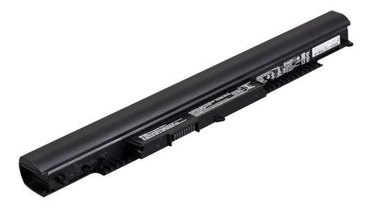 Batterie Ordinateur Portable HP 807957-001