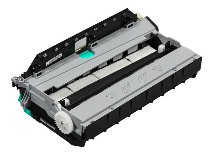 PIÈCES DE RECHANGE POUR IMPRIMANTES & SCANNERS HP CN598-67004 CN459-60375