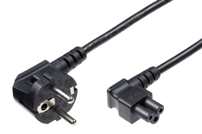 adaptateur chargeur original HP 65W embout bleu 4.5mm