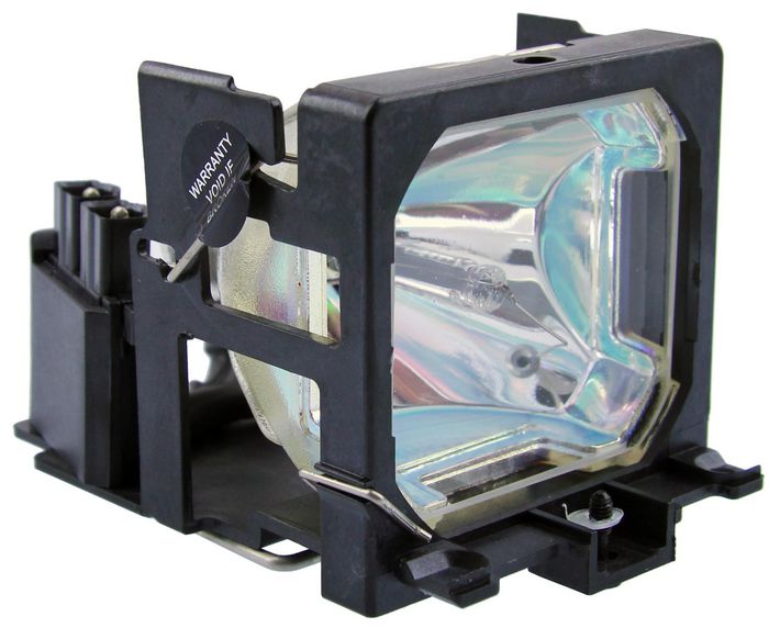 Lampe de Vidéo Projecteur Sony 994801448