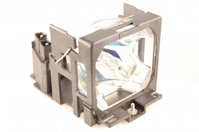 Lampe de Vidéo Projecteur Sony 994801445