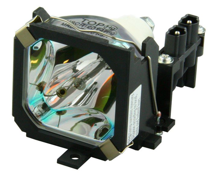 Lampe de Vidéo Projecteur Sony 994801455