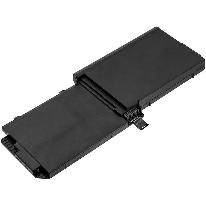 Batterie de Chargeur Portable HP - Zbook
