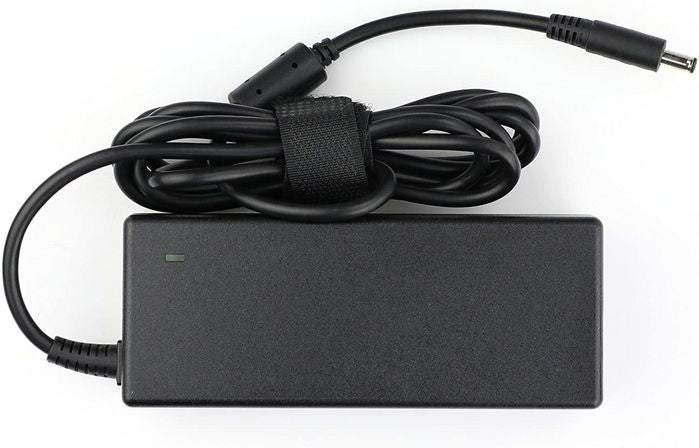 Alimentation / Chargeur Dell 120P8