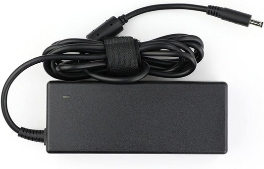 Alimentation / Chargeur Dell 120P8