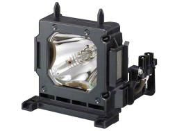 Lampe de Vidéo Projecteur Sony 994801449