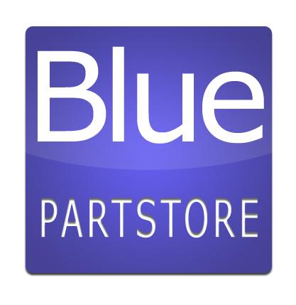 BluePARTSTORE