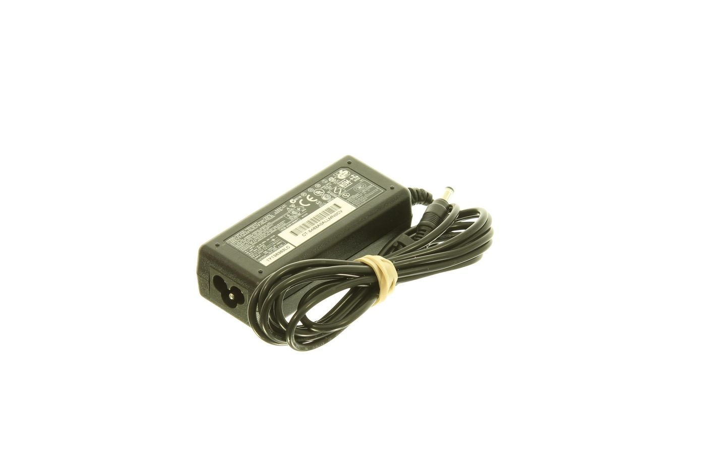 Chargeur Ordinateur Portable HP 163444-001-RFB