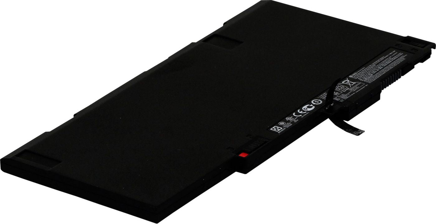 Batterie Ordinateur Portable HP 717376-001