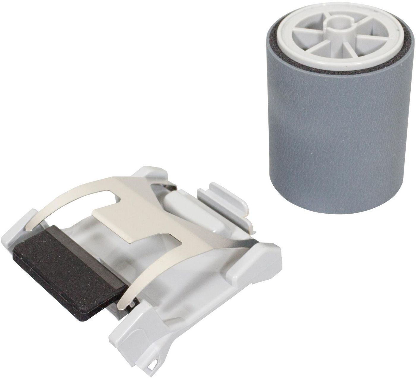 Pièces Détachées Imprimante HP Epson B12B813421