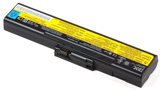 Batterie Ordinateur Portable Lenovo FRU92P1096