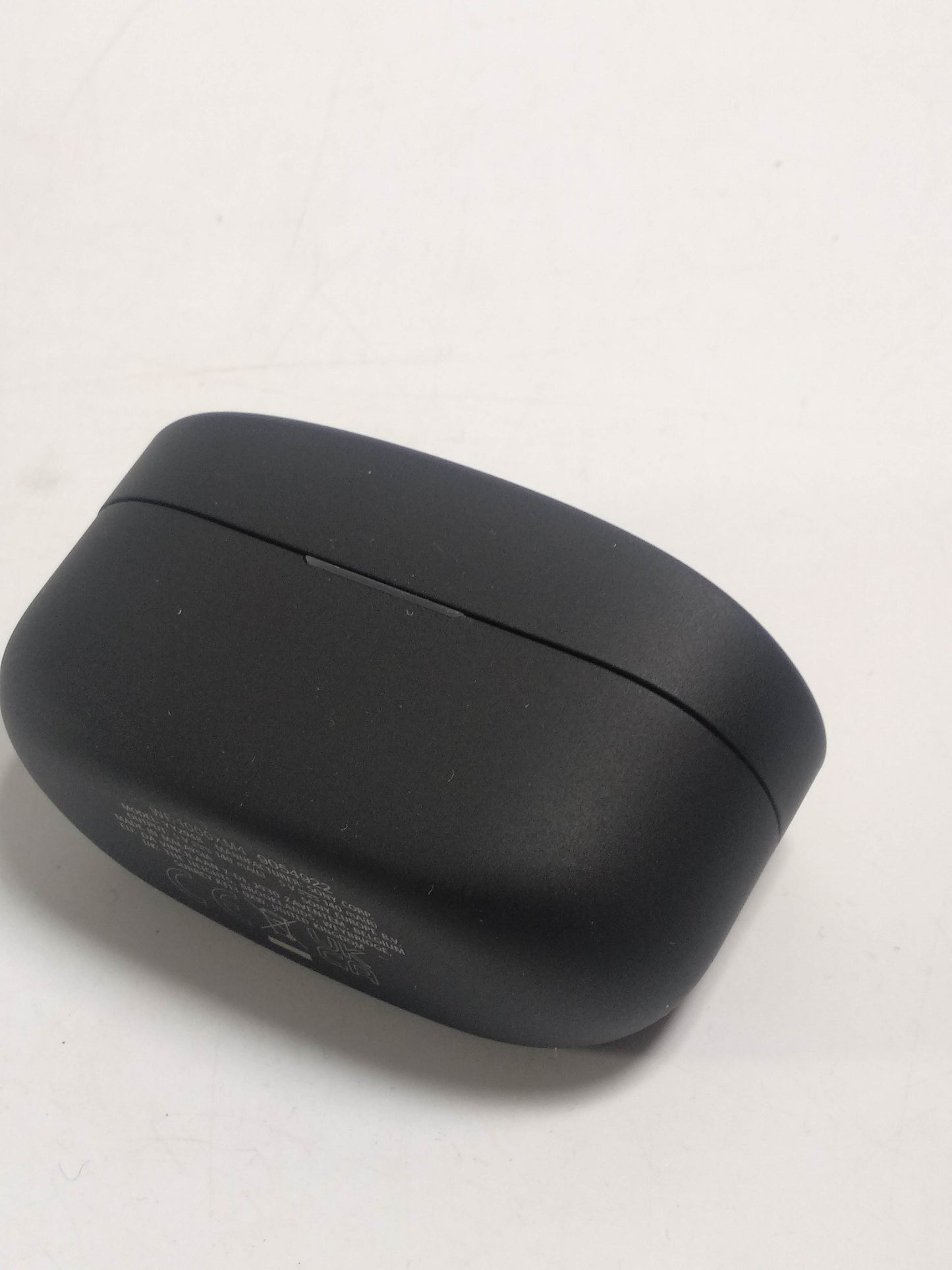 Étui de Chargement d'Écouteur Sans Fils Sony WF1000-XM4