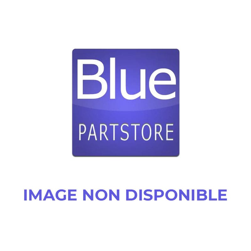Ecrans d'affichage client Sony 443920001