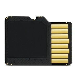 Mémoire Garmin W125647952