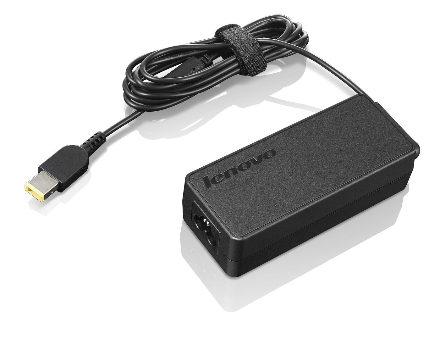 Chargeur Ordinateur Portable Lenovo W125905445