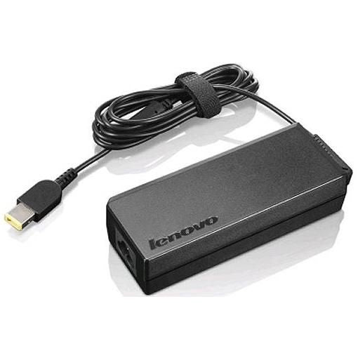 Chargeur Ordinateur Portable Lenovo 02HM061