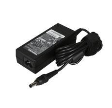 Chargeur Ordinateur Portable Toshiba K000099630