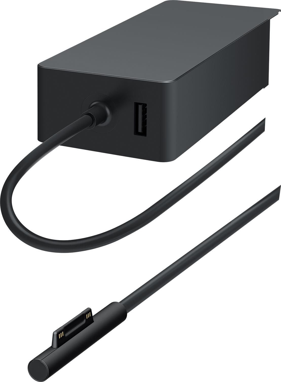 Chargeur Ordinateur Portable Microsoft LAG-00002