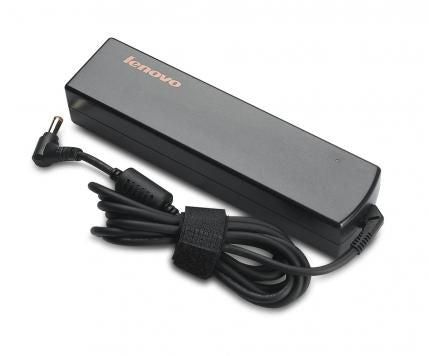 Chargeur Ordinateur Portable Lenovo 40Y7659