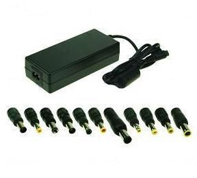 Chargeur Ordinateur Portable HP RP000092598