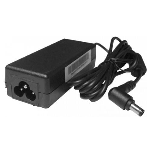 Chargeur Ordinateur Portable QNAP SP-1BAY-ADAPTOR