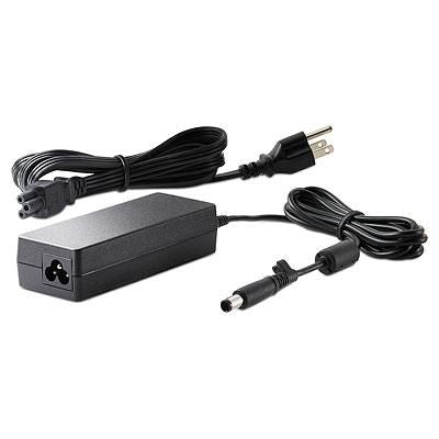 Chargeur Ordinateur Portable HP H6Y89ET#ABB