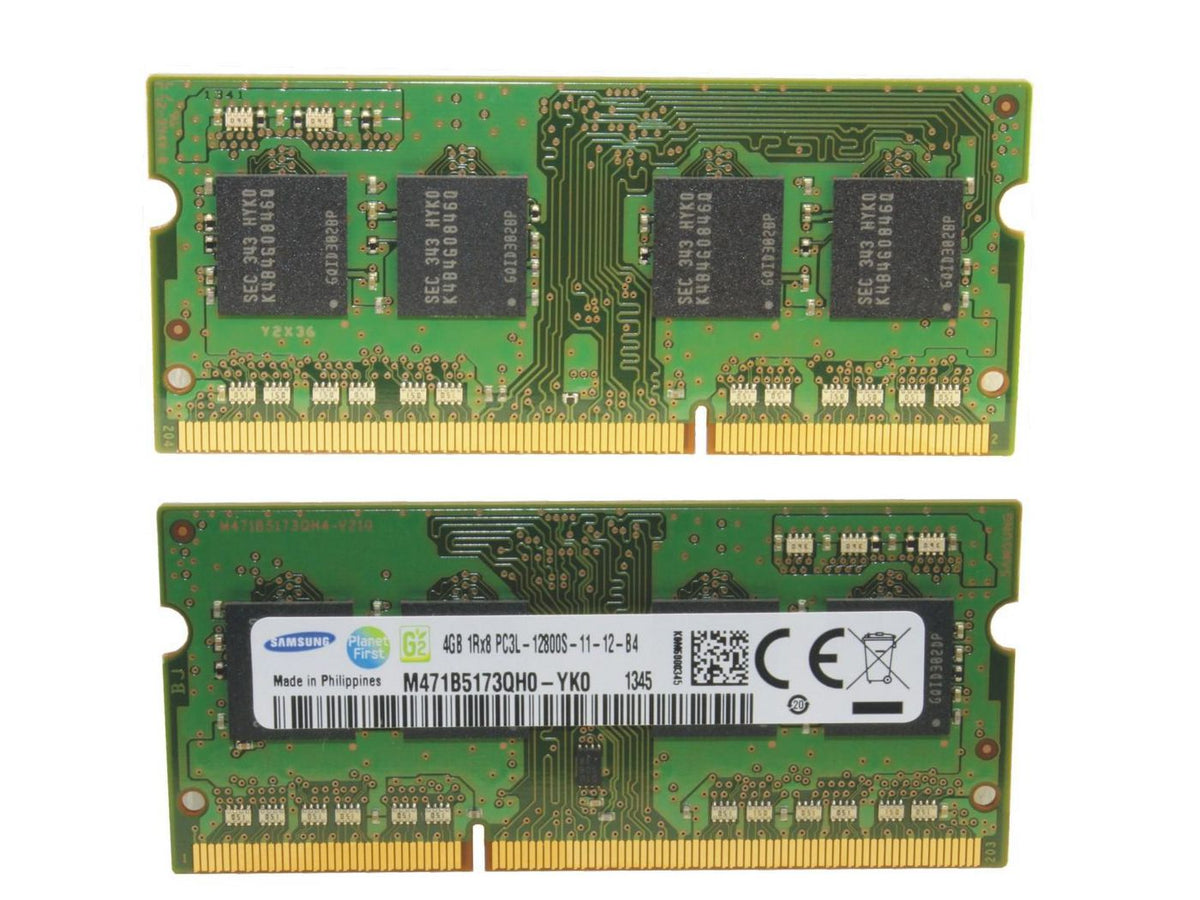Mémoire Fujitsu FUJ:CA46212-4918