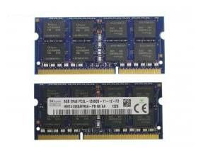 Mémoire Fujitsu FUJ:CA46212-4921