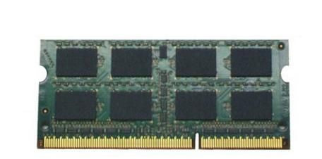 Mémoire Fujitsu FUJ:CA46212-4491