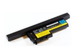 Batterie Ordinateur Portable Lenovo FRU93P5030
