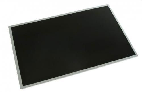 Dalle Ordinateur Portable Lenovo 00NY666-RFB