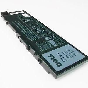 Batterie Ordinateur Portable Dell RDYCT
