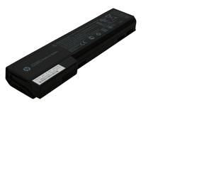 Batterie Ordinateur Portable HP 628671-800