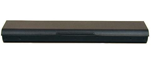 Batterie Ordinateur Portable Dell RFJMW