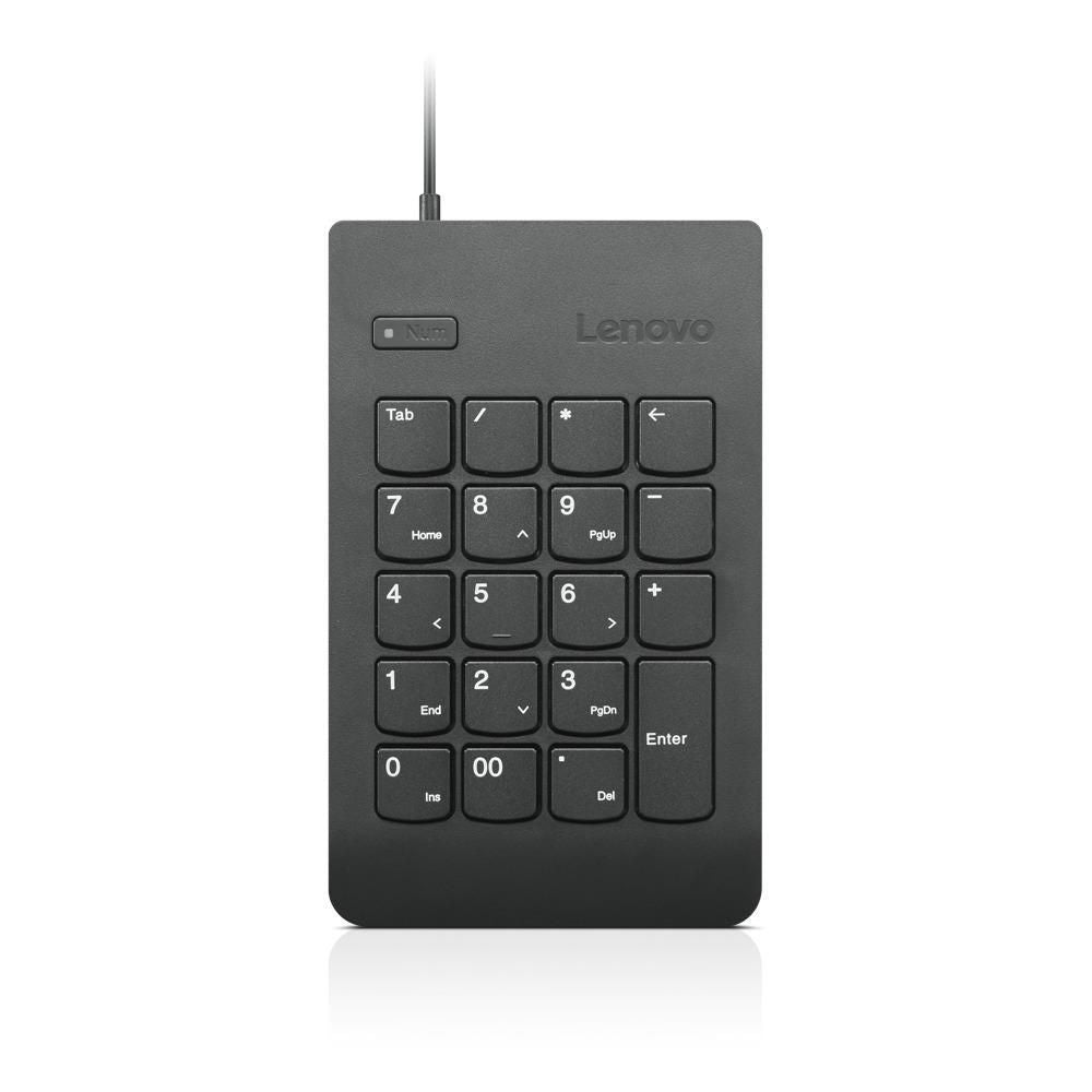 Clavier Ordinateur Portable numériques HP 646679-001
