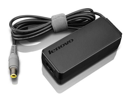 Chargeur Ordinateur Portable s Lenovo FRU42X4582