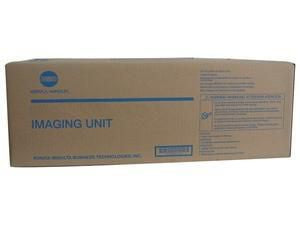 Tambours Imprimante Konica Minolta A0TK0KD