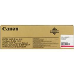 Tambours Imprimante Canon 0256B002