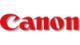 Pièces Détachées Imprimante HP Canon 2278B001