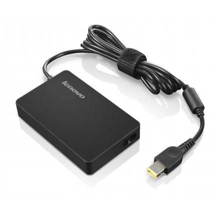 Batterie de Chargeur Portable HP 260603-001-RFB