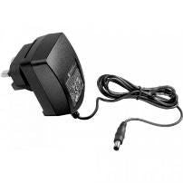 Chargeur Ordinateur Portable Poly 2200-48560-122