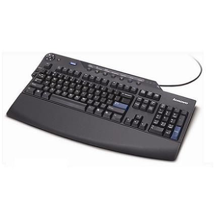 Clavier Ordinateur Portable Externe CoreParts MBI2213