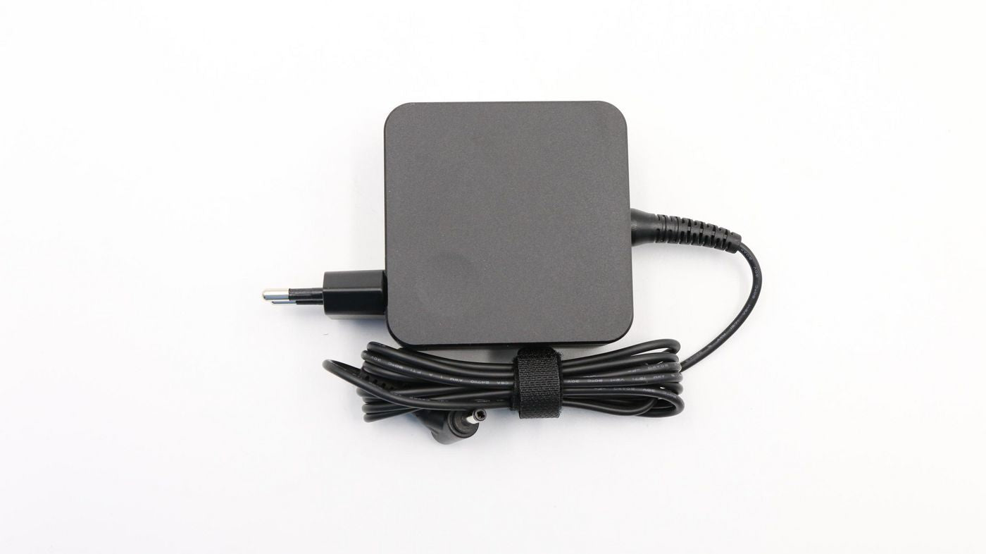 Chargeur Ordinateur Portable Lenovo 01FR159