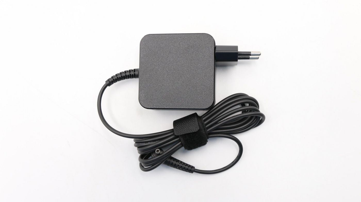 Chargeur Ordinateur Portable Lenovo 01FR133