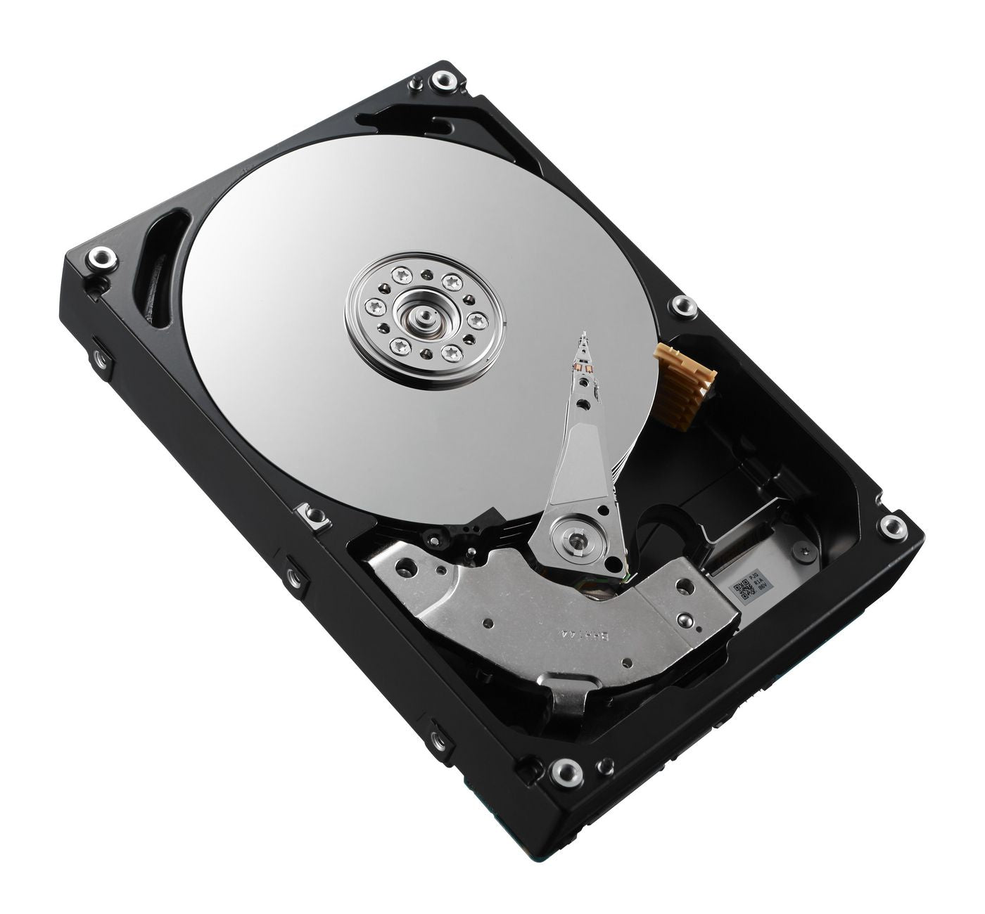 Disque Dur Interne Dell C382M