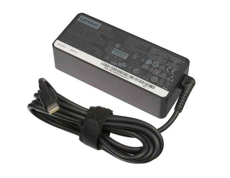 Chargeur Ordinateur Portable Lenovo 01FR026