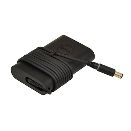 Batterie de Chargeur Portable HP 928180-001-RFB